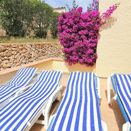 Maryvilla 57 Calpe Kültér fotó